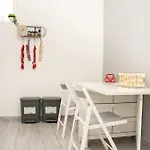 La Julienne Ac