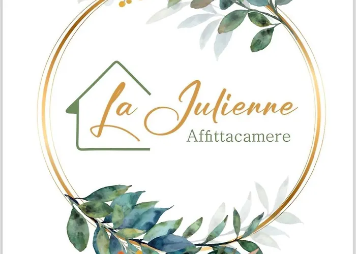 La Julienne Ac