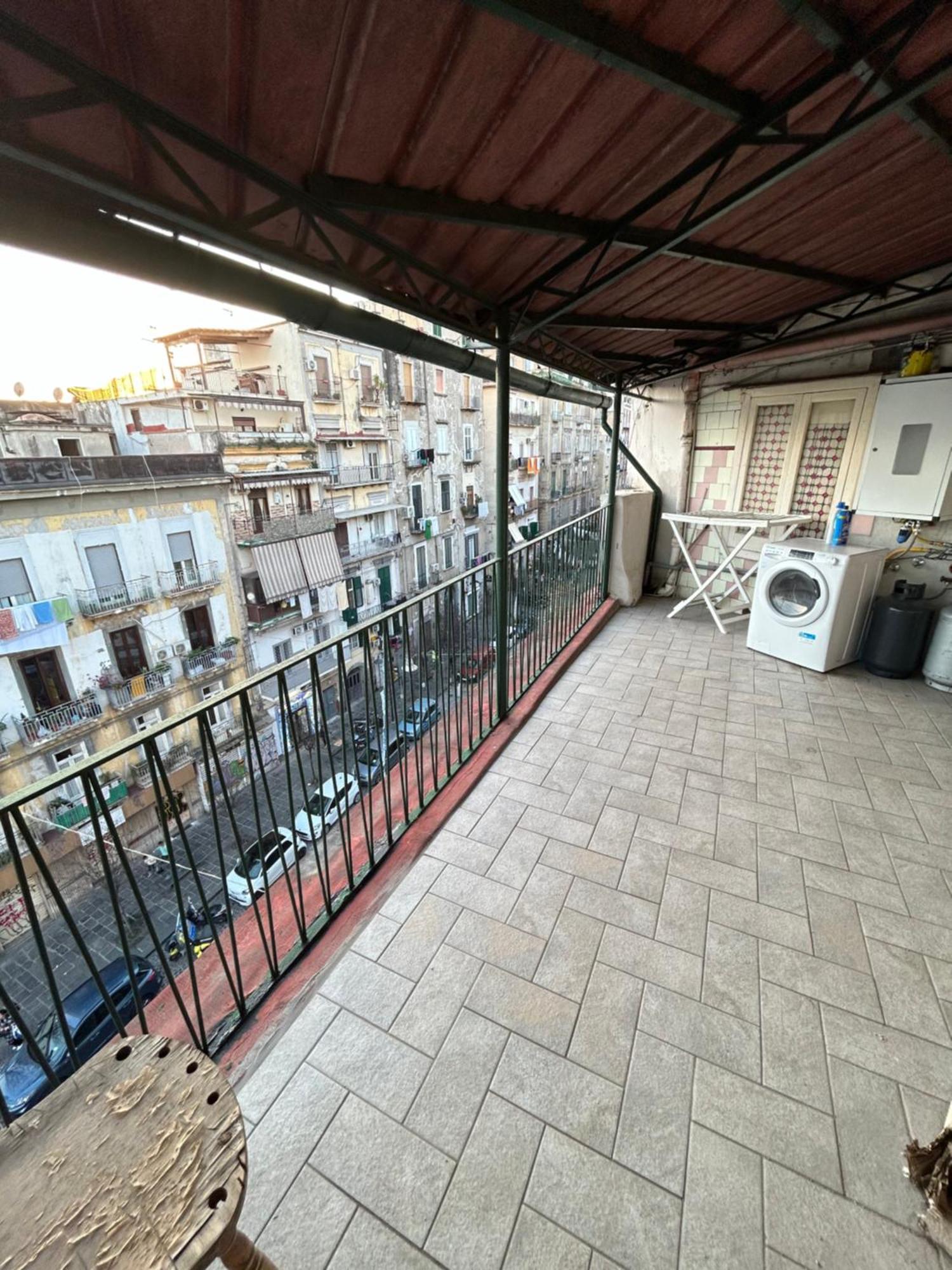 Affittacamere La Julienne Ac *